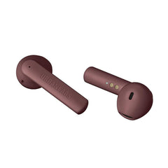 Urbanears True Wireless In-Ear Headphones Urbanears Luma True Wireless Earphones