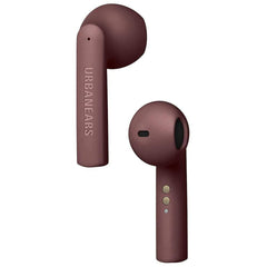 Urbanears True Wireless In-Ear Headphones Urbanears Luma True Wireless Earphones