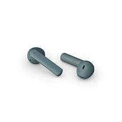 Urbanears True Wireless In-Ear Headphones Urbanears Luma True Wireless Earphones