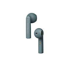 Urbanears True Wireless In-Ear Headphones Urbanears Luma True Wireless Earphones