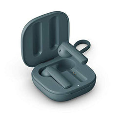 Urbanears True Wireless In-Ear Headphones Urbanears Luma True Wireless Earphones