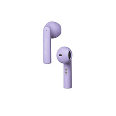 Urbanears True Wireless In-Ear Headphones Urbanears Luma True Wireless Earphones