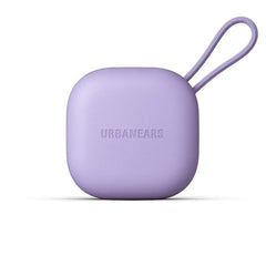 Urbanears True Wireless In-Ear Headphones Urbanears Luma True Wireless Earphones