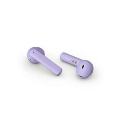 Urbanears True Wireless In-Ear Headphones Urbanears Luma True Wireless Earphones