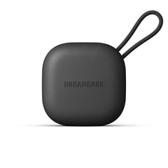 Urbanears True Wireless In-Ear Headphones Urbanears Luma True Wireless Earphones