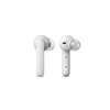 Urbanears True Wireless In-Ear Headphones White Urbanears Alby True Wireless Earbuds With Charging Case