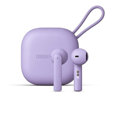 Urbanears True Wireless In-Ear Headphones White Urbanears Luma True Wireless Earphones