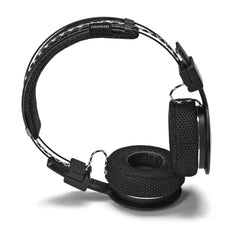 Urbanears Wireless Headphones Urbanears Hellas Black Belt