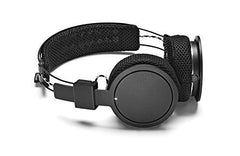 Urbanears Wireless Headphones Urbanears Hellas Black Belt