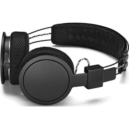 urbanears wireless headphones urbanears hellas black belt