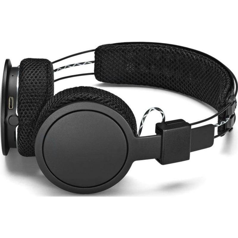 urbanears wireless headphones urbanears hellas black belt