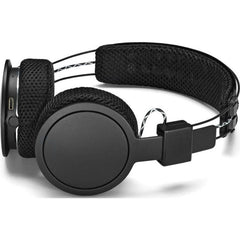Urbanears Wireless Headphones Urbanears Hellas Black Belt