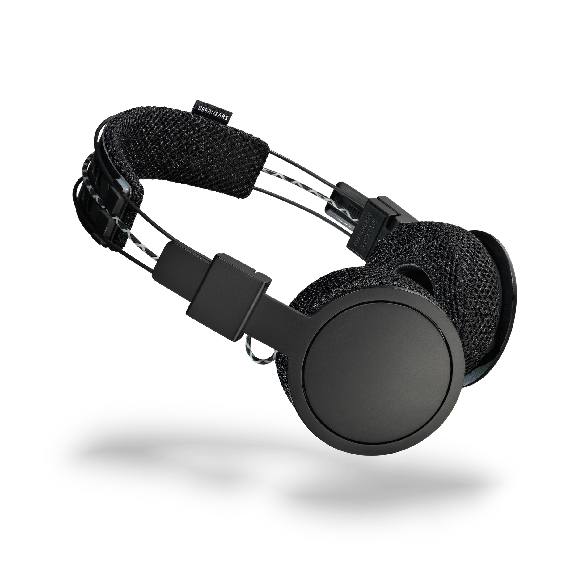 urbanears wireless headphones urbanears hellas black belt