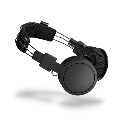 urbanears wireless headphones urbanears hellas black belt