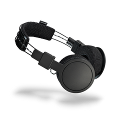 Urbanears Wireless Headphones Urbanears Hellas Black Belt