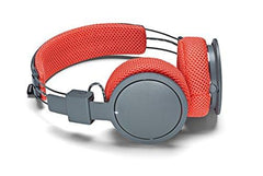 Urbanears Wireless Headphones Urbanears Hellas Rush