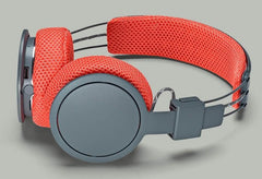 Urbanears Wireless Headphones Urbanears Hellas Rush