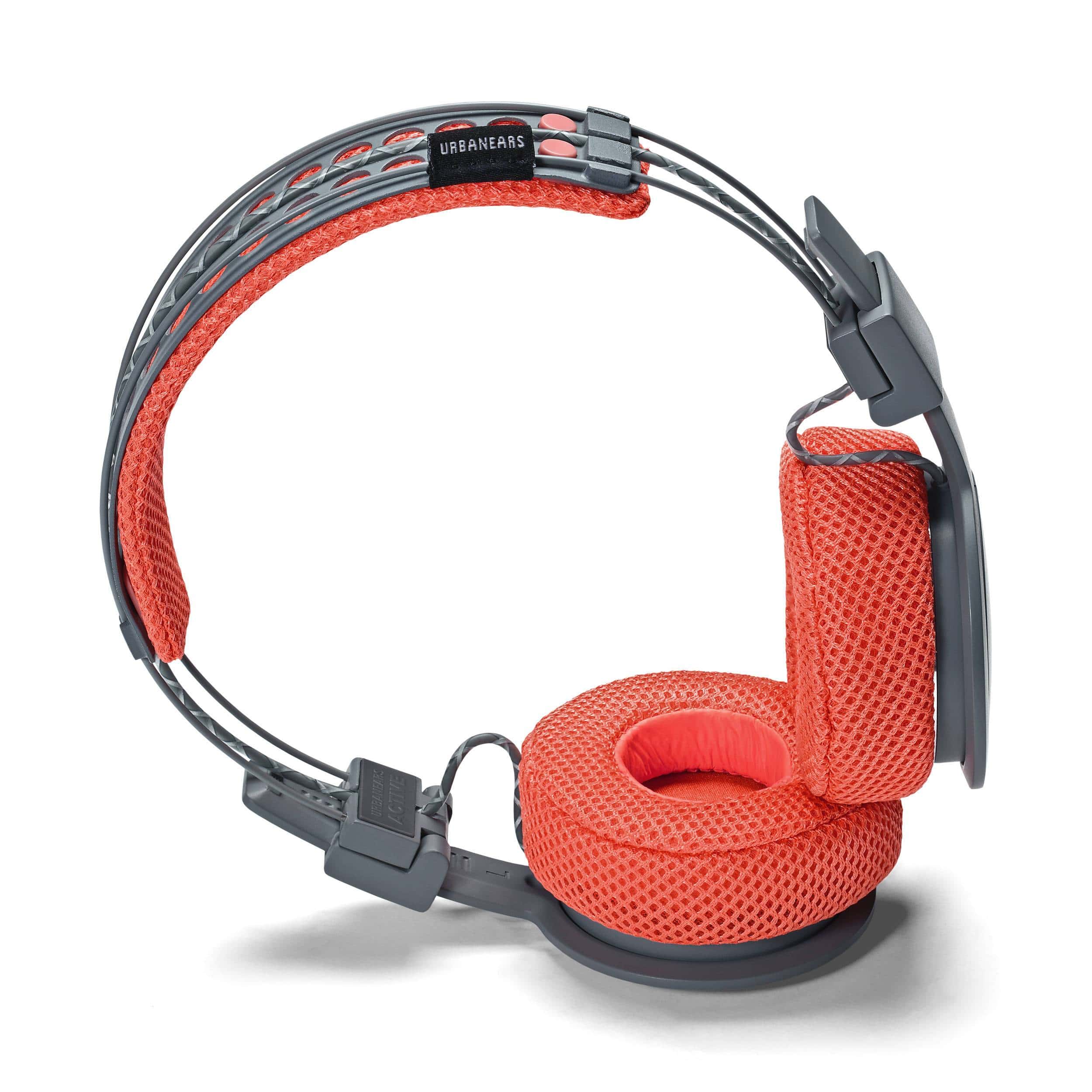 urbanears wireless headphones urbanears hellas rush