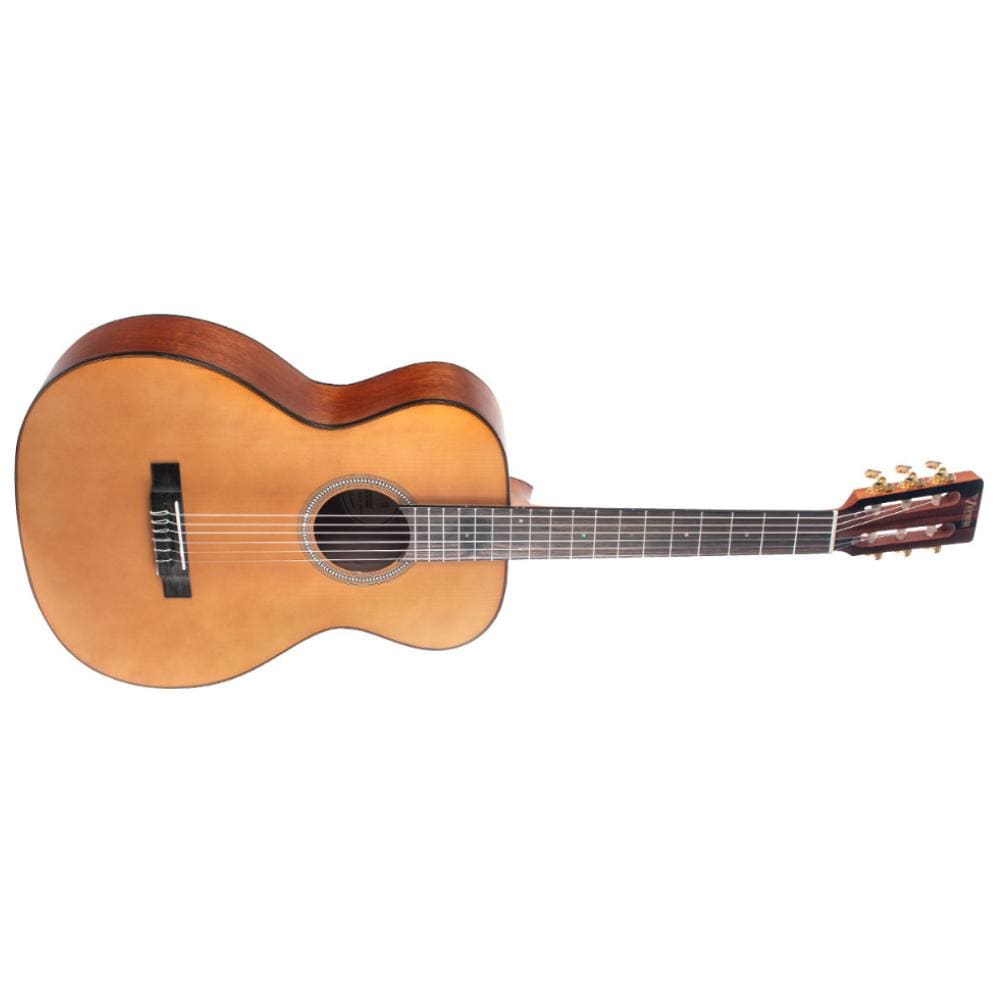 valencia classical guitars valencia va434 classical guitar   
