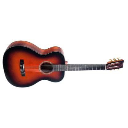 valencia classical guitars valencia va434 classical guitar   