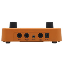 Valeton Effect Pedals Valeton GP1 Multi effects processor