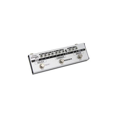Valeton Effect Pedals Valeton MES1 Dapper Mini Effect Strip