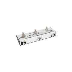Valeton Effect Pedals Valeton MES1 Dapper Mini Effect Strip