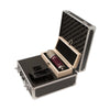 Vanguard Condenser Microphones Vanguard V4 FET Large-Diaphragm Multi Pattern Condenser Microphone