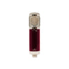 Vanguard Condenser Microphones Vanguard V4 FET Large-Diaphragm Multi Pattern Condenser Microphone