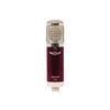 Vanguard Condenser Microphones Vanguard V4 FET Large-Diaphragm Multi Pattern Condenser Microphone