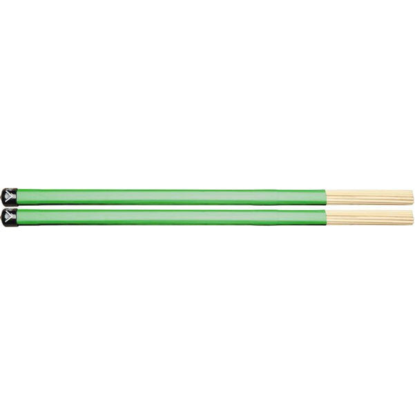 vater drumsticks vater bamboo splashstick
