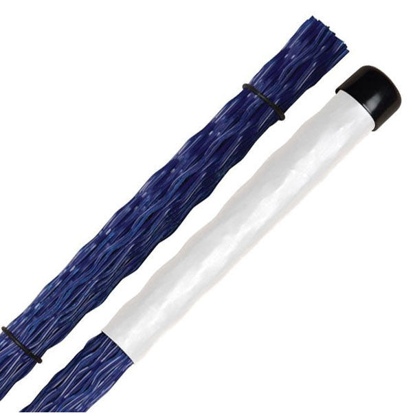 vater drumsticks vater vblm little monster brushes