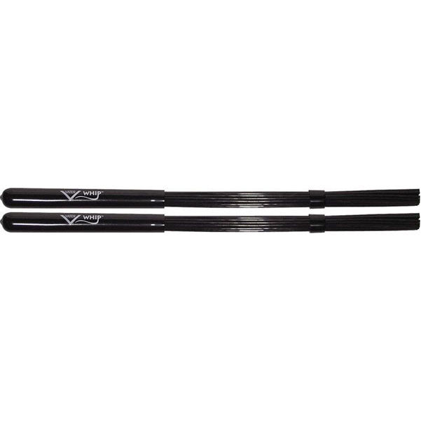 vater drumsticks vater vwhp percussion whip