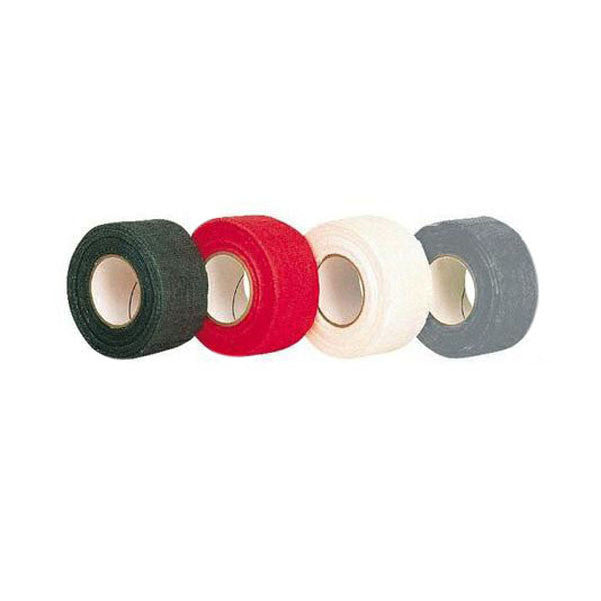 Vater Other Drum Accessories Vater Stick And Finger Tape (Single Roll)
