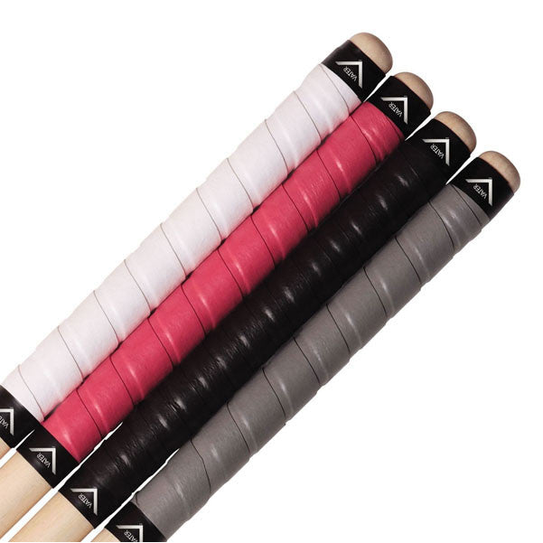 vater other drum accessories vater vgtr grip tape