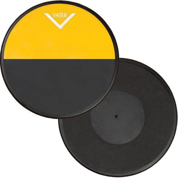 Vater Practice Pads & Devices Vater Chop Builder 12inch Practice Pad