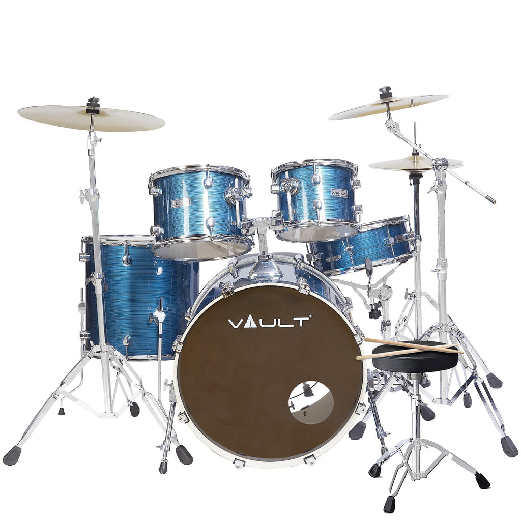 #color_striped-blue,size_20-inch

