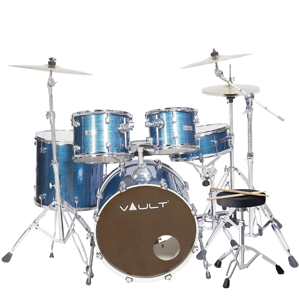 #color_striped-blue,size_22-inch