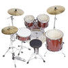 #color_striped-red,size_22-inch