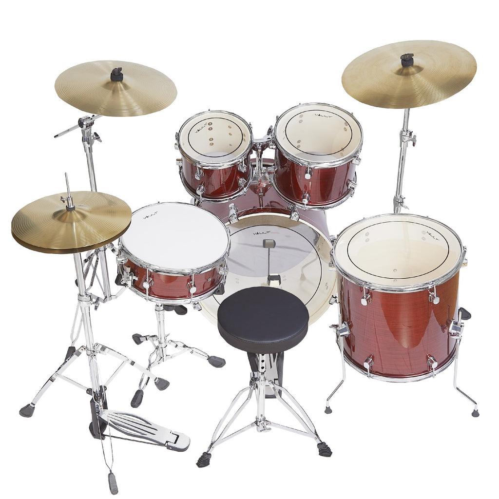 #color_striped-red,size_22-inch