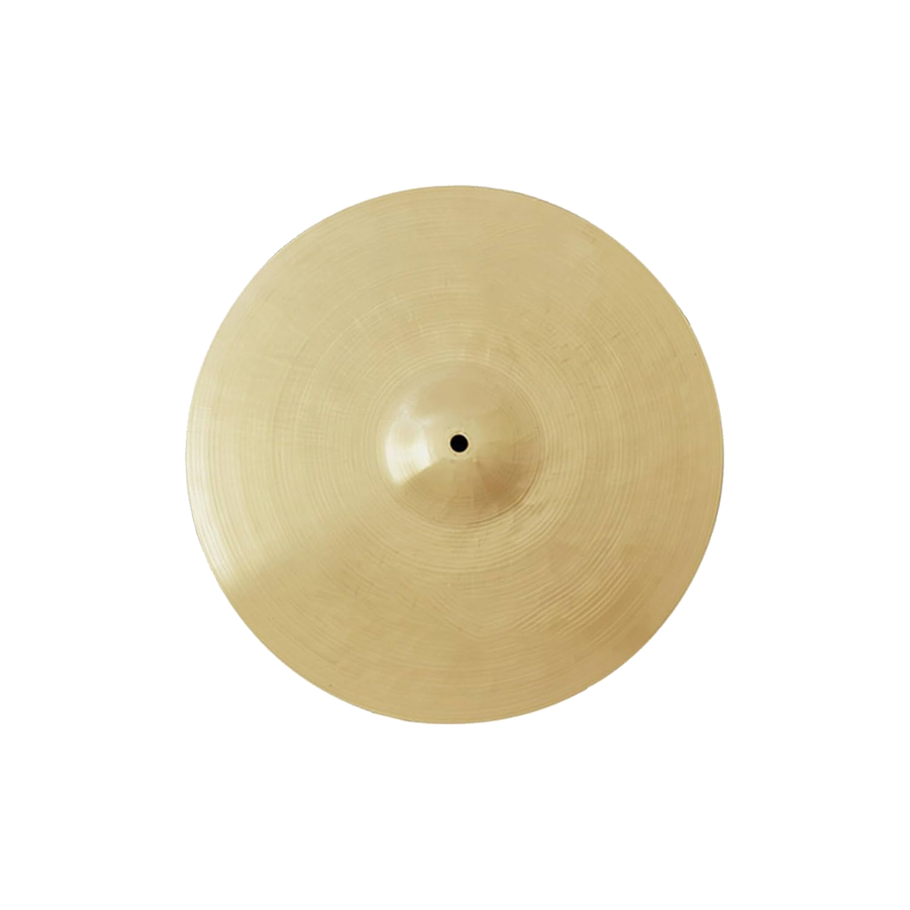 #color_striped-red,size_22-inch