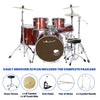 #color_striped-red,size_22-inch