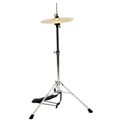 Vault Acoustic Drum Kits Vault Standard Acoustic Drum Kit