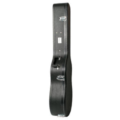 Vault Acoustic Guitar Cases Vault AC-100 Acoustic Guitar Hardshell Case