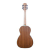 Vault Acoustic Guitars Vault PA36 Parlor Body Compact Acoustic Guitar with Standard Scale Length