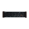 Vault Audio Interfaces Ai22HD Vault Ai22HD 2x2 USB Audio Interface with 192kHz Recording and Bitwig 8-Track Bundle