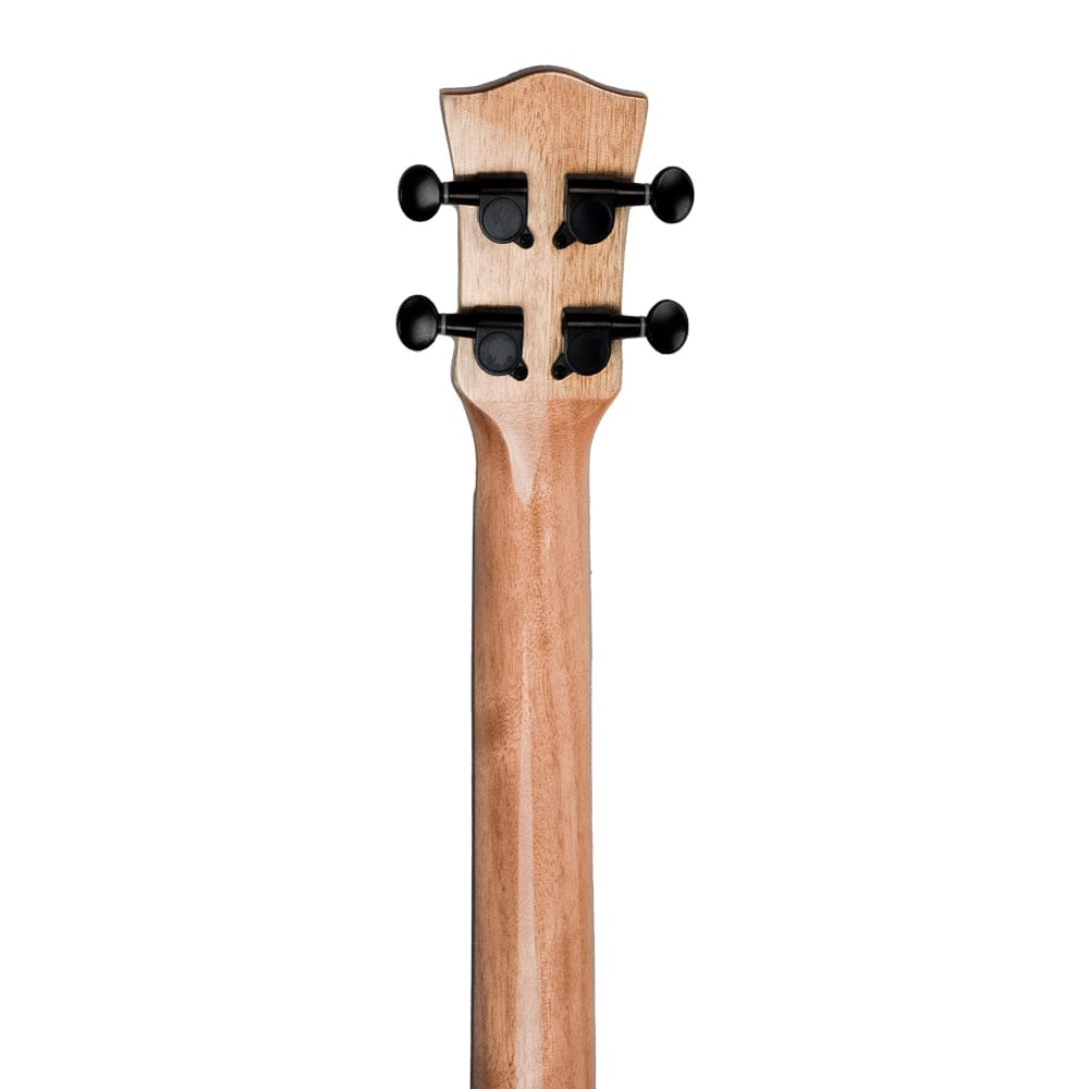 Support Guitare En Bois Type X Ukulélé Support Vertical - Temu Belgium