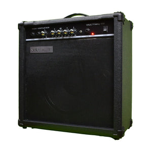 Guitar Amps
