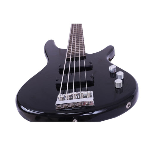 Buy Vault PB5 Precision 5String Bass Guitar Online Bajaao