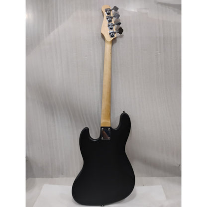 Vault Bass Guitars Vault JB4 Jazz Bass 4-String Bass Guitar - Open Box